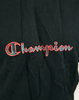 Champion - Sweatshirt (M)