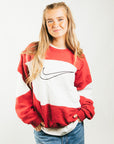Nike - Sweatshirt (M)