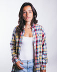 Ralph Lauren - Shirt (S)
