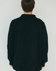 Ralph Lauren - Quarter Zip