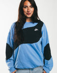 Nike - Sweatshirt (L)