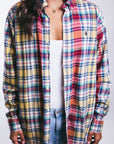 Ralph Lauren - Shirt (S)