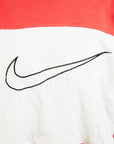 Nike - Sweatshirt (M)