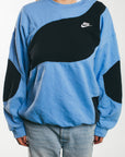 Nike - Sweatshirt (L)