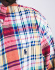 Ralph Lauren - Shirt (S)