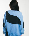 Nike - Sweatshirt (L)