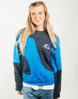 Fila - Sweatshirt (M)