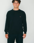 Levi's - Sweatshirt