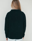 Ralph Lauren - Quarter Zip