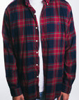 Ralph Lauren - Shirt (XL)