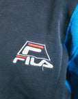 Fila - Sweatshirt (M)