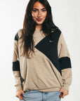 Nike - Sweatshirt (M)