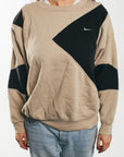 Nike - Sweatshirt (M)