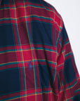 Ralph Lauren - Shirt (XL)