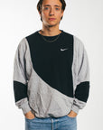 Nike - Sweatshirt (L)