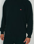 Levi's - Sweatshirt