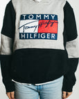 Tommy Hilfiger Renewed Hoodie (S)