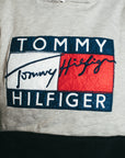 Tommy Hilfiger Renewed Hoodie (S)