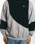 Nike - Sweatshirt (L)