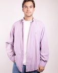 Ralph Lauren - Shirt (XL)