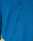 Ralph Lauren - Quarter Zip
