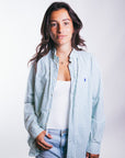 Ralph Lauren - Shirt (S)