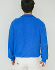 Ralph Lauren - Quarter Zip