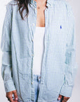 Ralph Lauren - Shirt (S)
