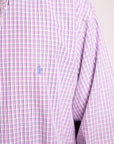 Ralph Lauren - Shirt (XL)