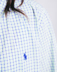 Ralph Lauren - Shirt (S)
