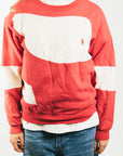 Ralph Lauren Renewed Sweatshirt (S)