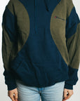 Champion Renewed Renewed Hoodie (S)