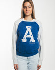 Adidas - Sweatshirt