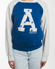 Adidas - Sweatshirt