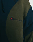 Champion Renewed Renewed Hoodie (S)