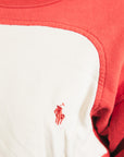 Ralph Lauren Renewed Sweatshirt (S)
