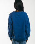 Tommy Jeans - Sweatshirt (XL)