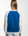 Adidas - Sweatshirt