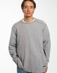 Nike - Sweatshirt (XXL)