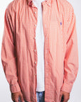 Ralph Lauren - Shirt (XL)