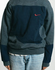 Nike Renewed Sweatshirt (XS)