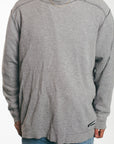 Nike - Sweatshirt (XXL)
