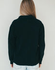 Ralph Lauren - Quarter Zip