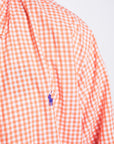 Ralph Lauren - Shirt (XL)