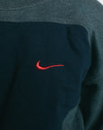 Nike Renewed Sweatshirt (XS)