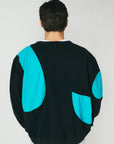 Nike - Sweatshirt