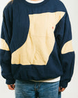 Champion - Sweatshirt (M)