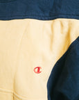 Champion - Sweatshirt (M)