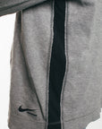 Nike - Sweatshirt (XXL)