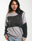 Nike - Sweatshirt (M)